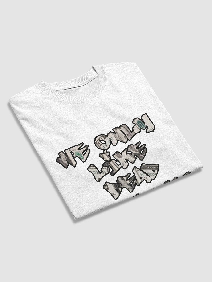 Dead Prez product image (27)