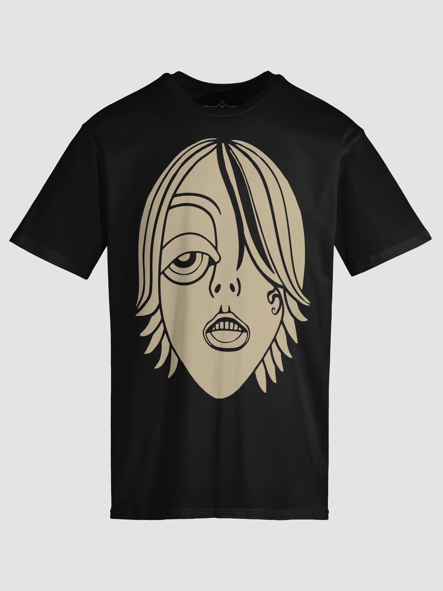 Craig Winning Days Portrait Tee product image (5)