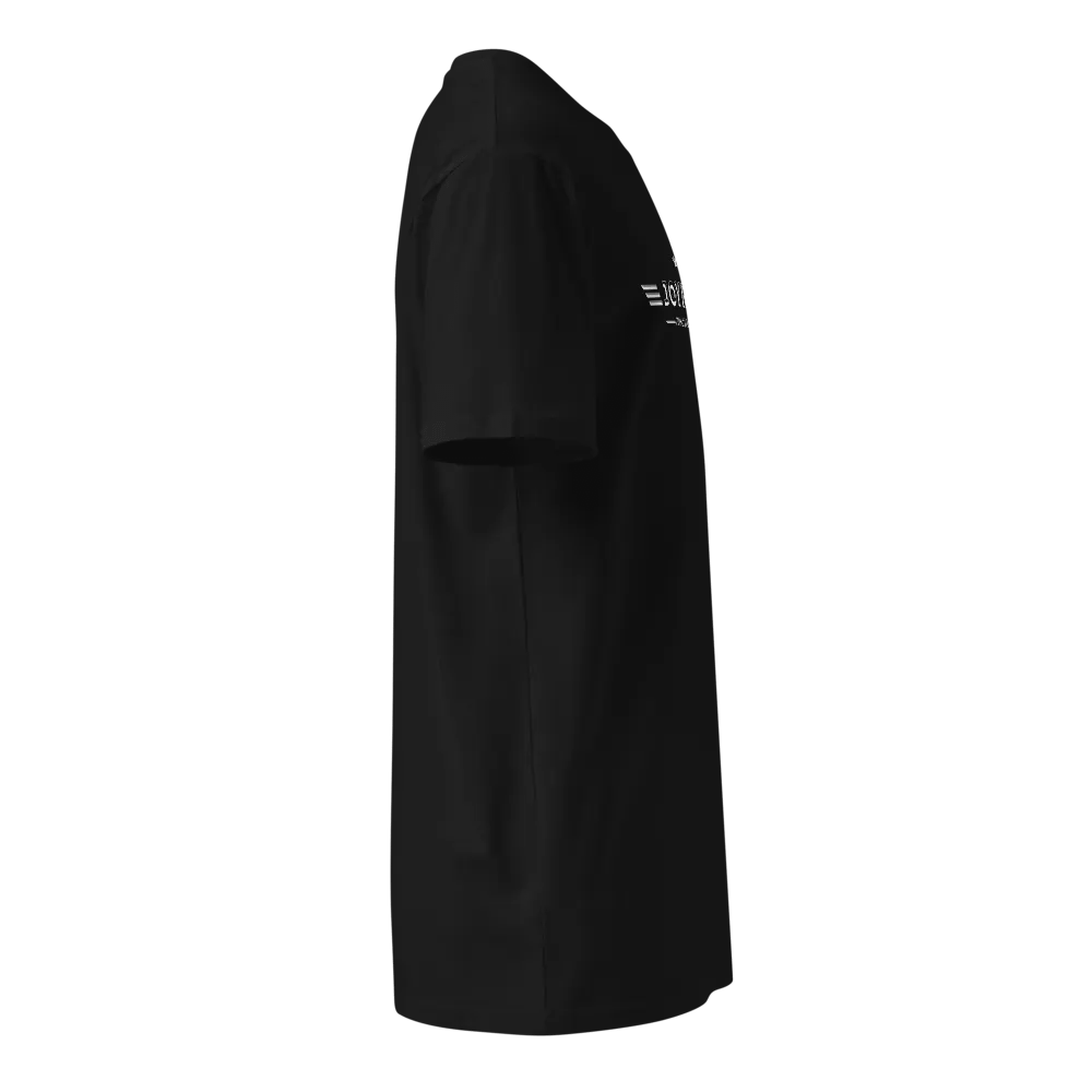 Joyrider Function Band - Logo T-Shirt product image (3)