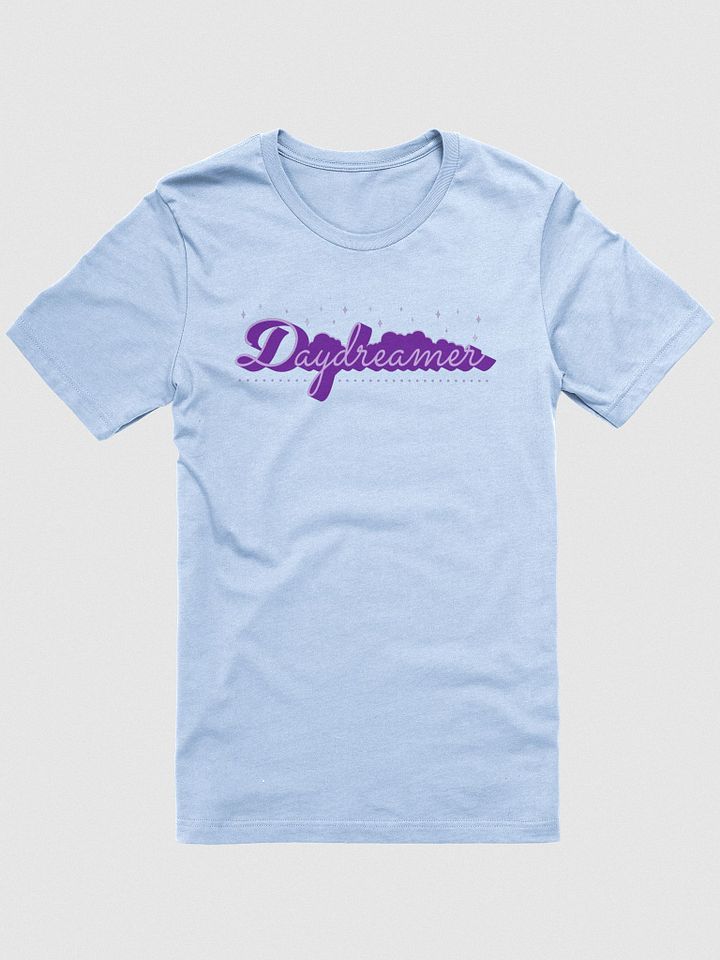 Daydreamer T-Shirt product image (1)