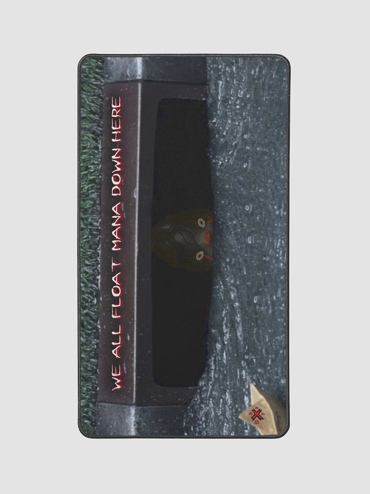 Floating Mana product image (1)