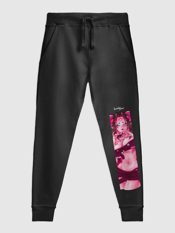 ANIMAE BAE JOGGERS product image (1)