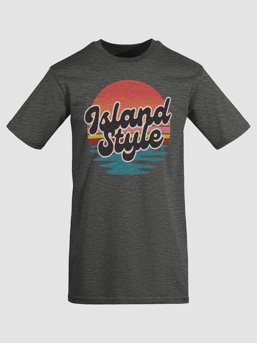 island Style T product image (21)