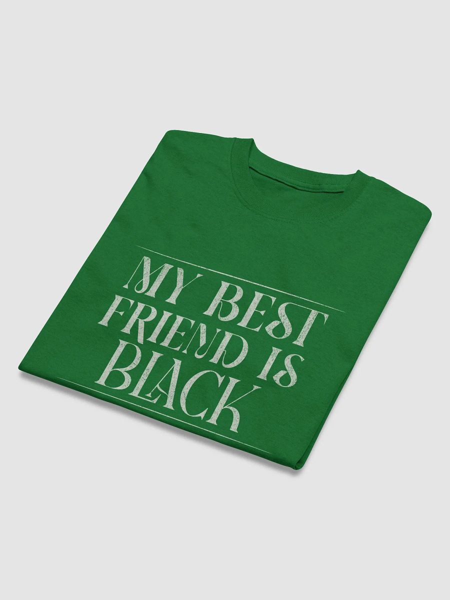 MY BEST FRIEND product image (47)