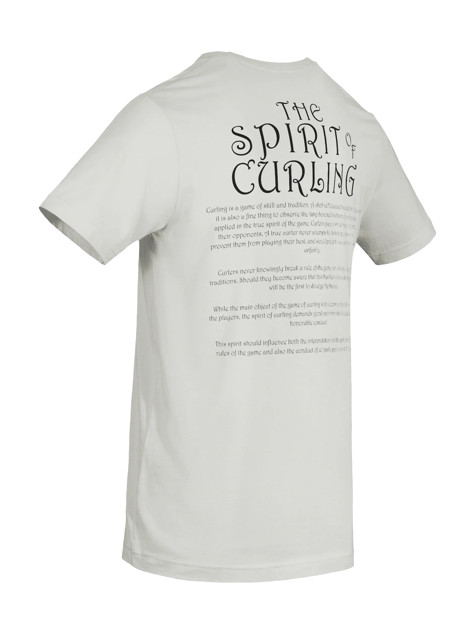 Spirit of Curling product image (95)
