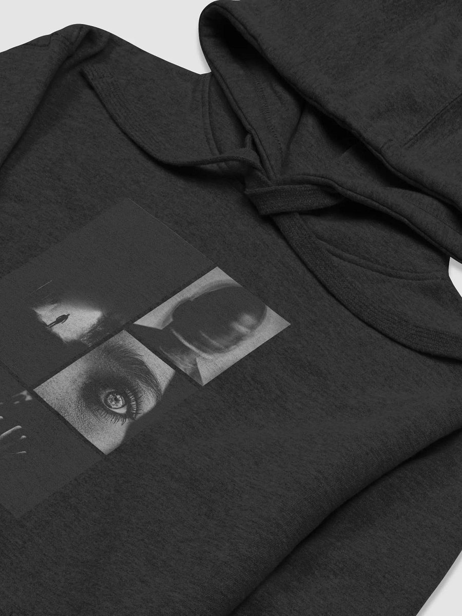 Cotton Heritage Unisex Premium Hoodie - 22S30 product image (25)