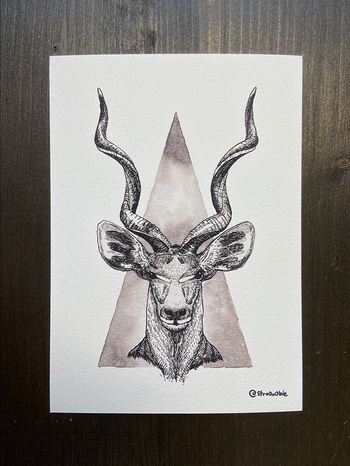 print : kudu product image (1)