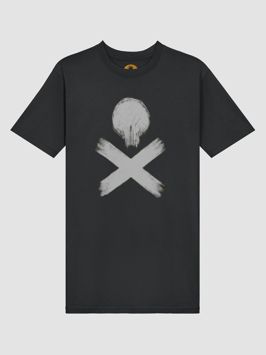Skull & Bones T product image (3)