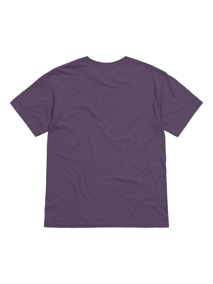 You're Never too old for Fairytales Heavyweight T-Shirt product image (2)