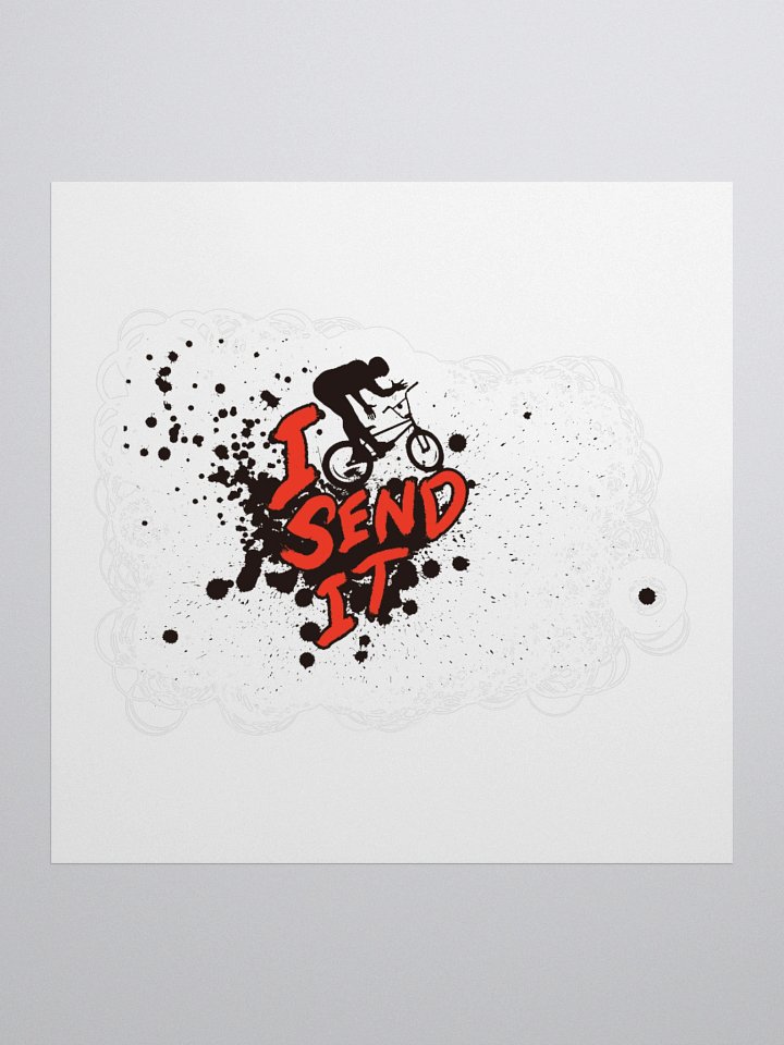 I send it product image (3)