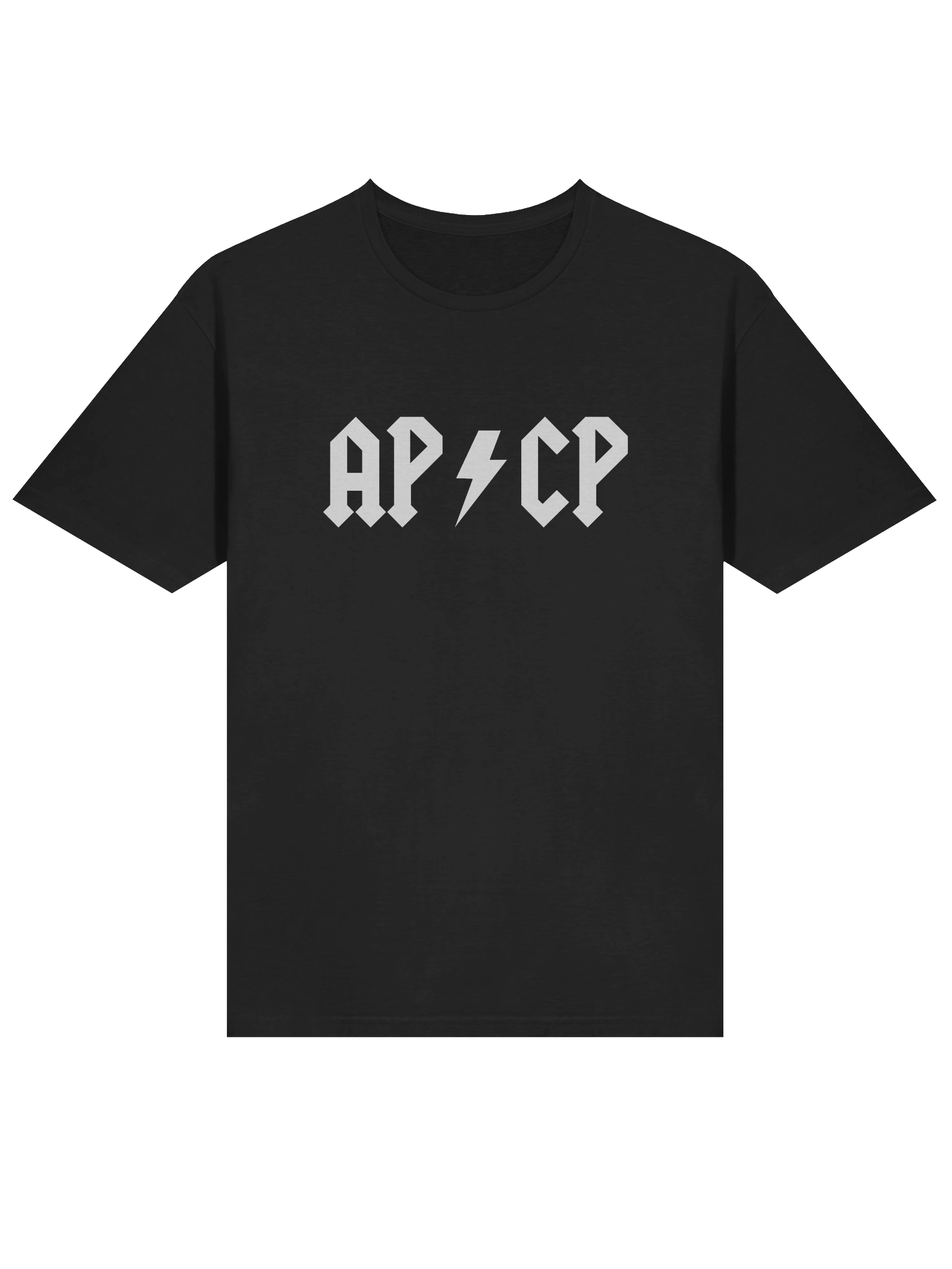 Original AP/CP T-Shirt product image (13)