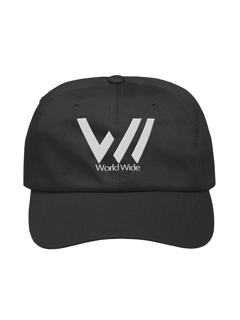 WorldWide Cap