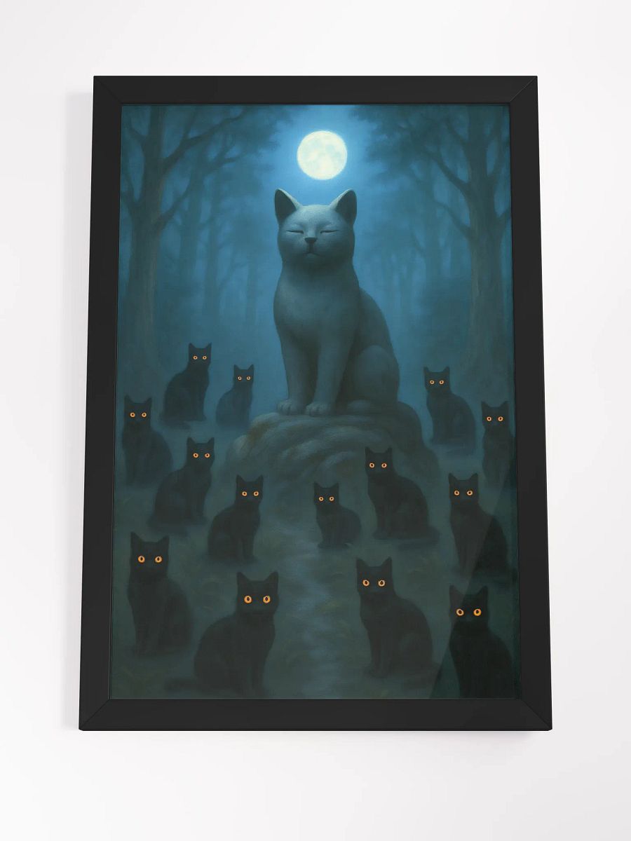 Moonlit Assembly product image (4)