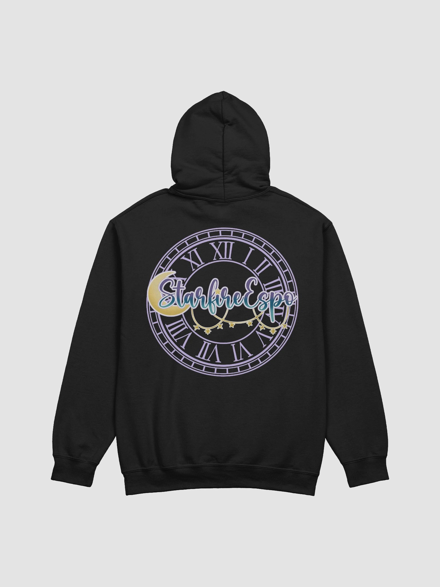 "Be Kind" StarfireEspo Hoodie product image (11)