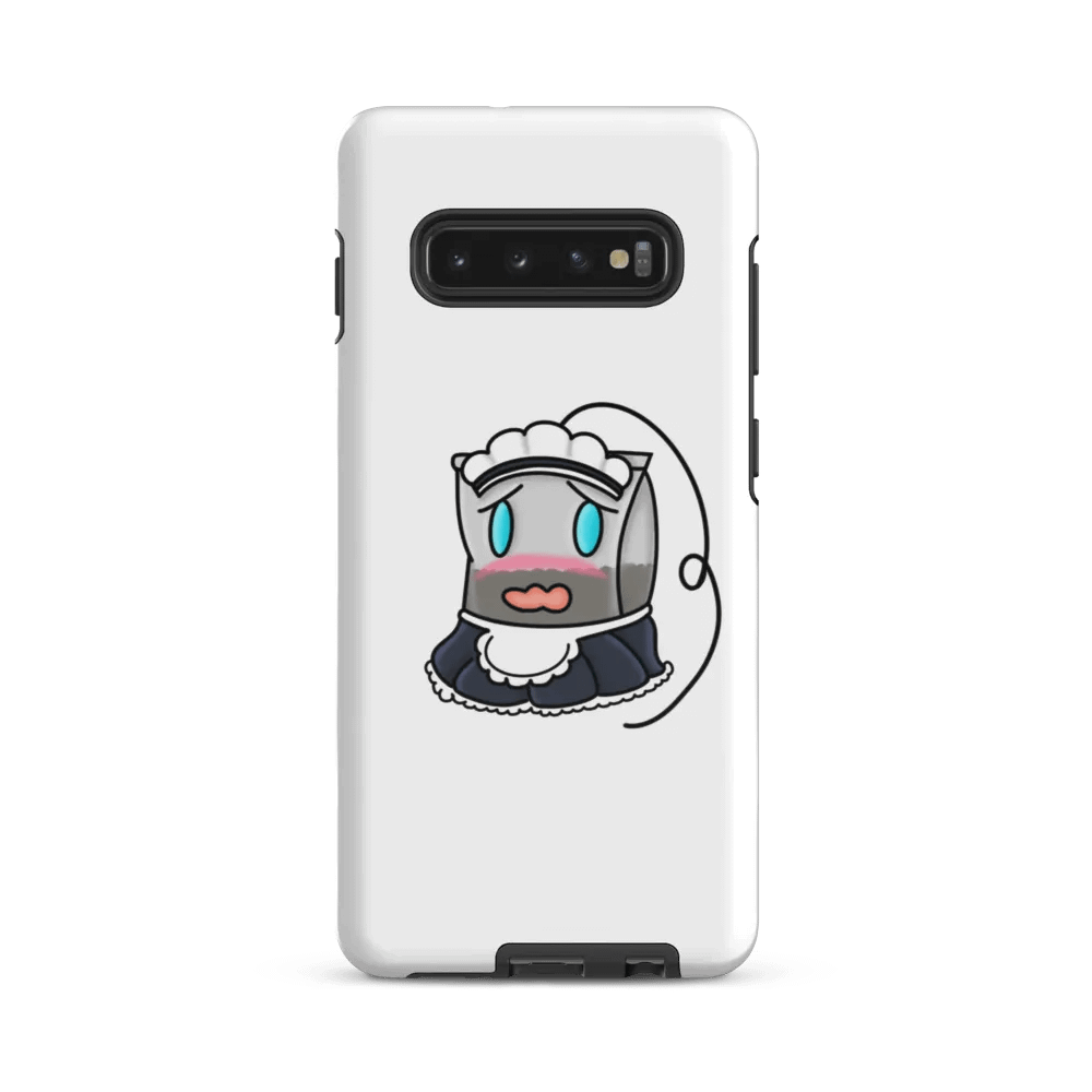 Kipmaid Samsung Tough Phone Case product image (2)