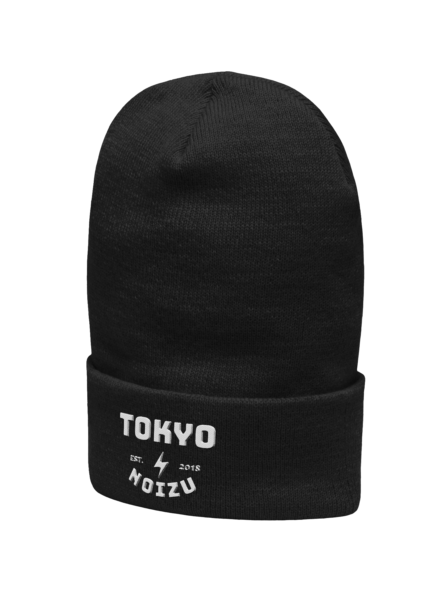 Tokyo Noizu EST 2018 product image (8)
