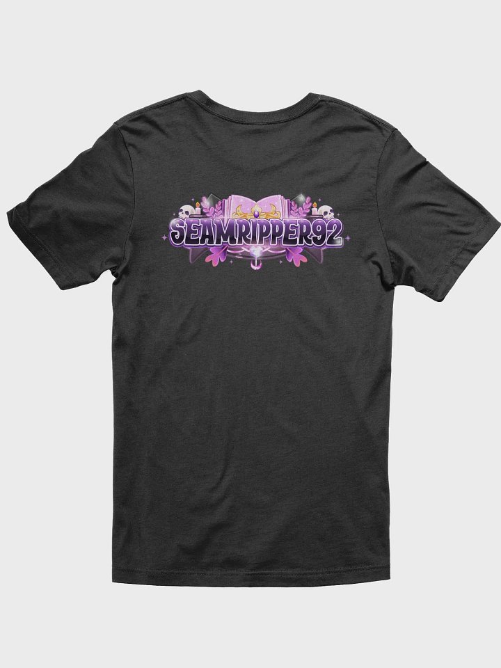 Sip Tee Shirt product image (5)