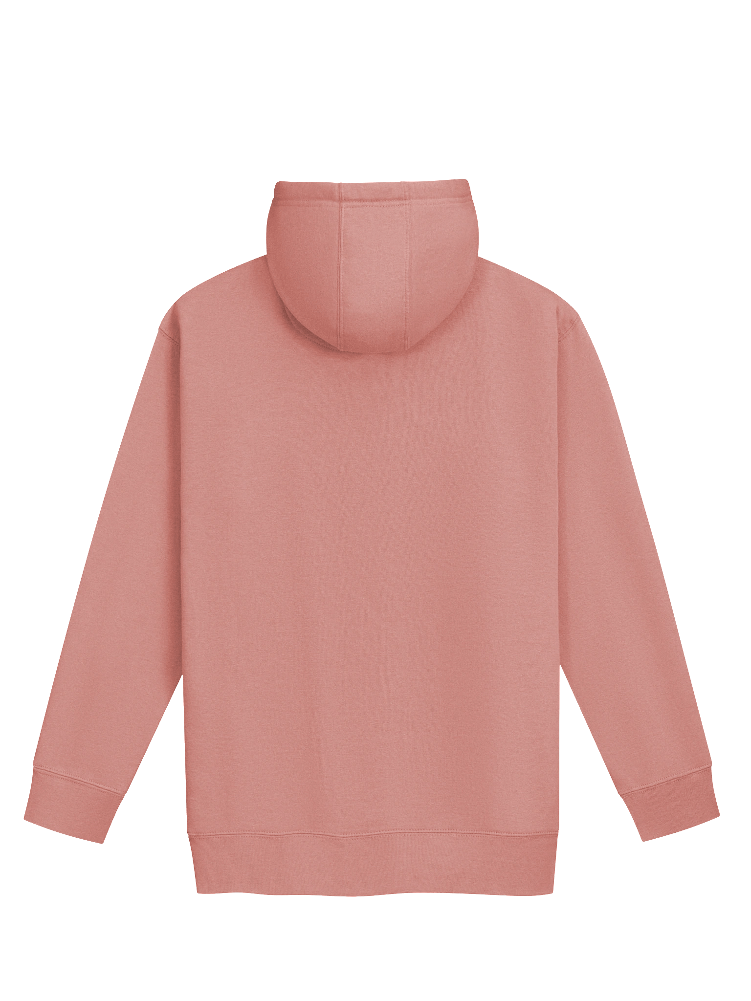 The “Plotting My Keystrokes” Hoodie product image (10)