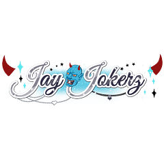 JayJokerz
