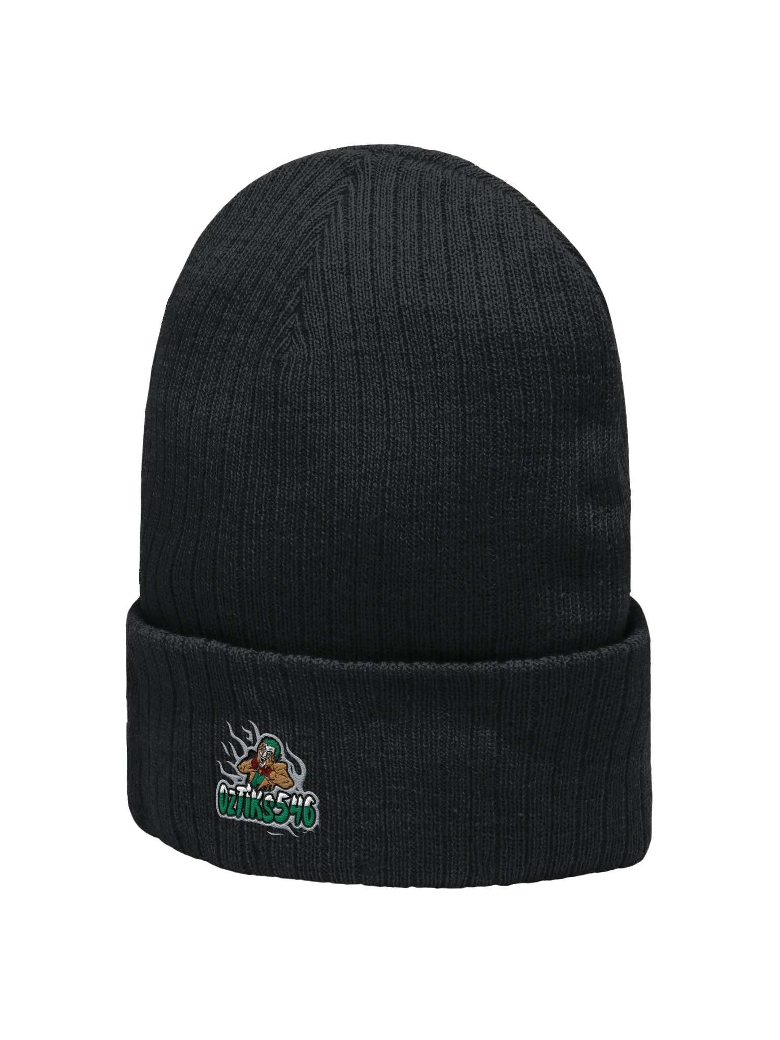beanie product image (9)