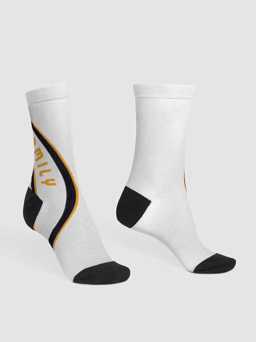 The Cosmic Socks product image (3)