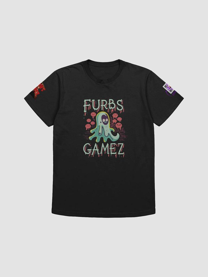 Furbs boo 7 product image (1)