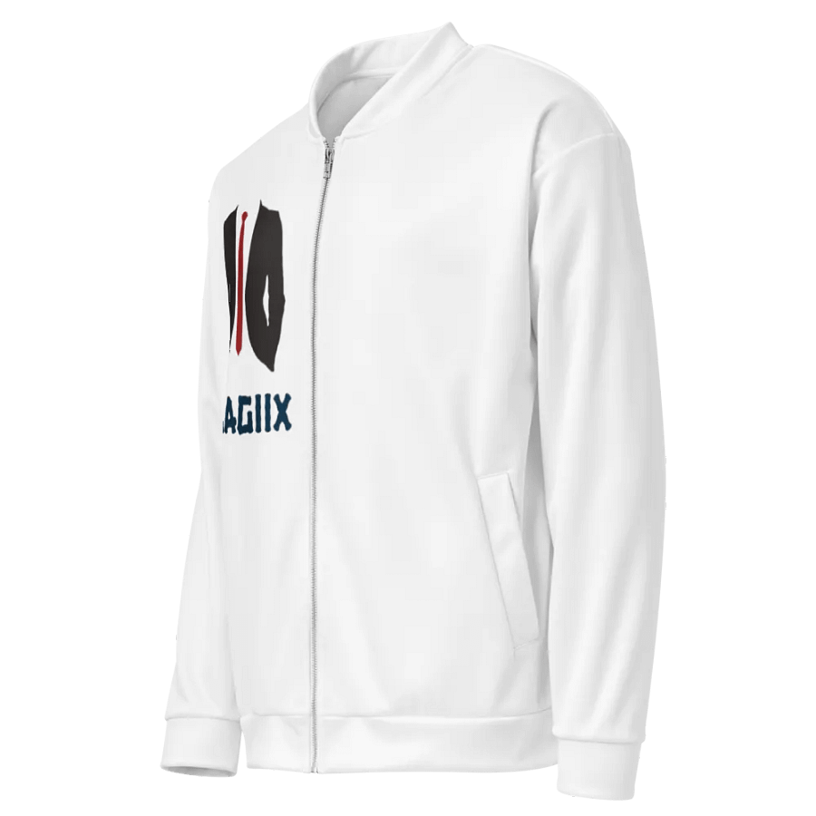 Veste femme MaGiiX product image (4)