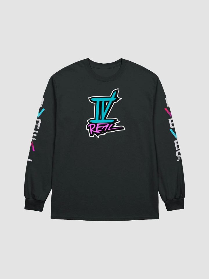 IVREAL ivever product image (1)