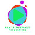 Payitforward