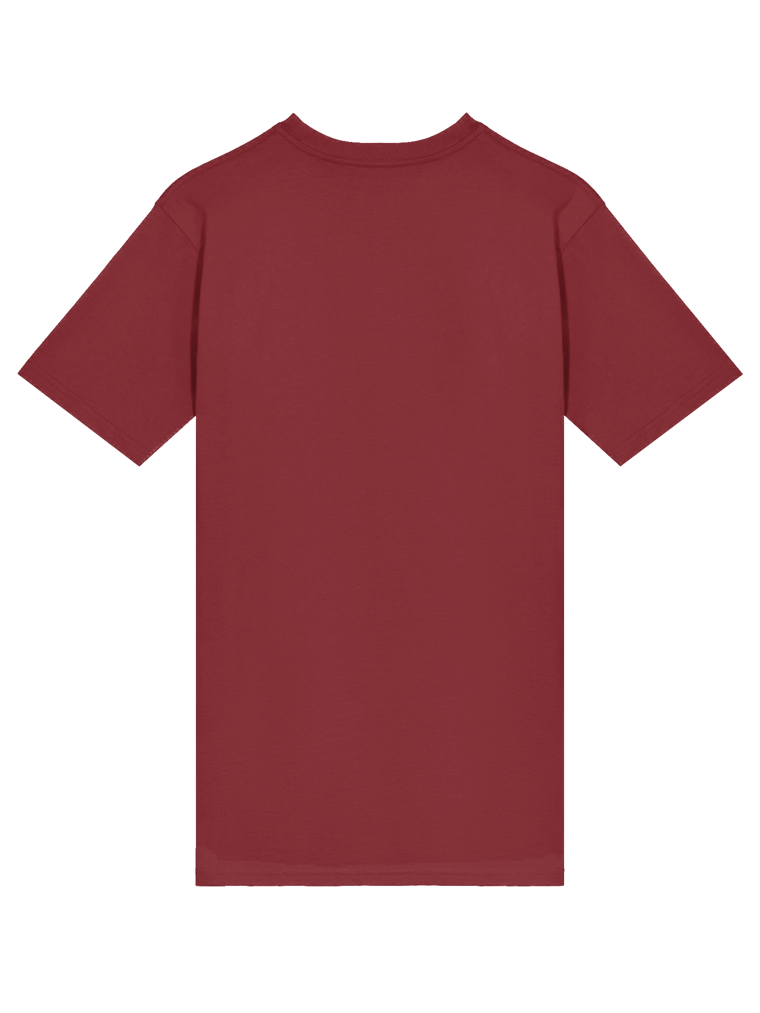 The Muff T-shirt product image (24)