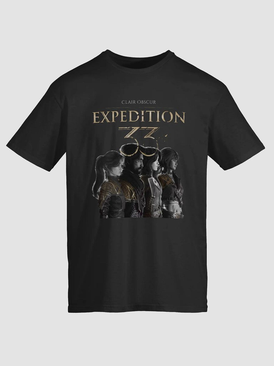 e33 product image (9)