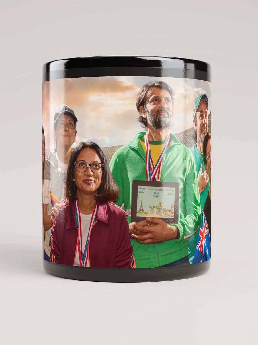 mug 2 product image (9)