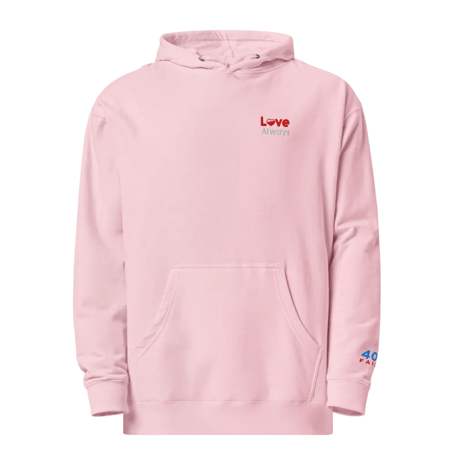 Love Always Sweater product image (21)