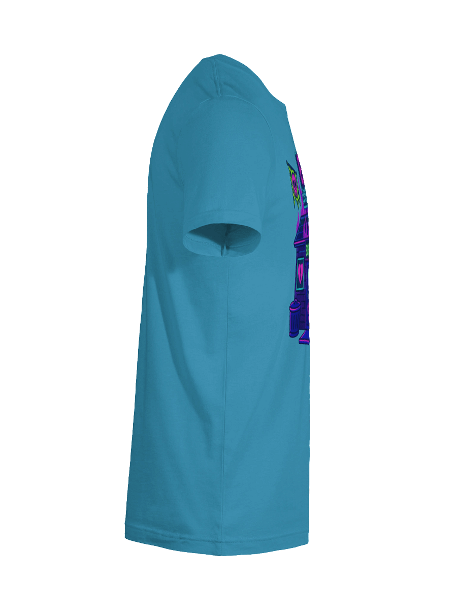 Club Night product image (72)