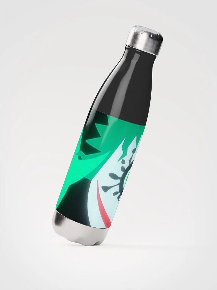 logo water bottle product image (2)
