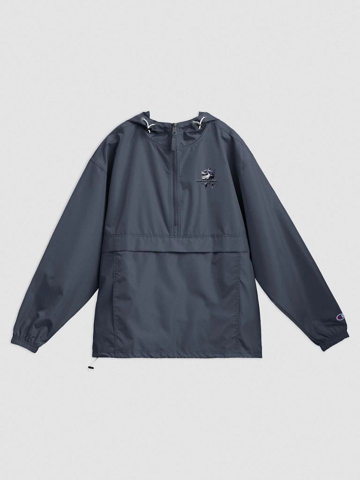 Chaqueta Champion product image (1)