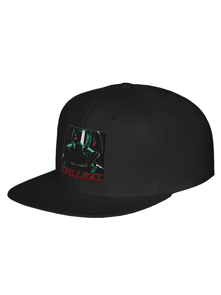 My New Hat product image (2)