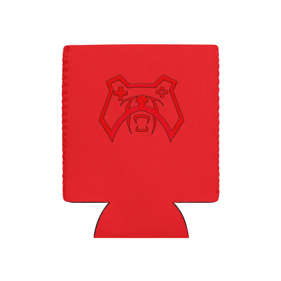 zn game cozy red product image (1)