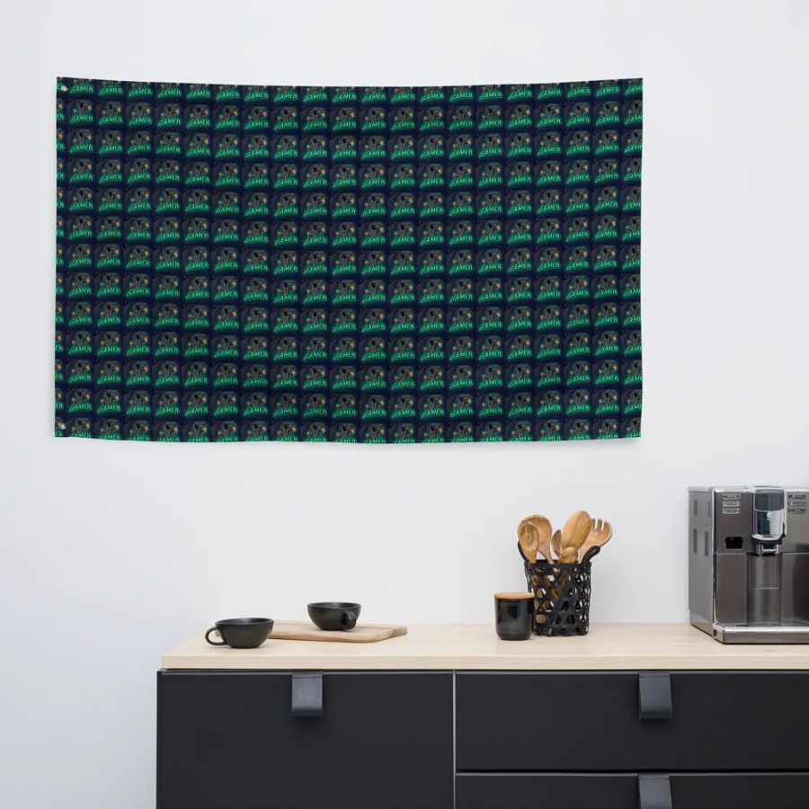 shadow flag product image (6)