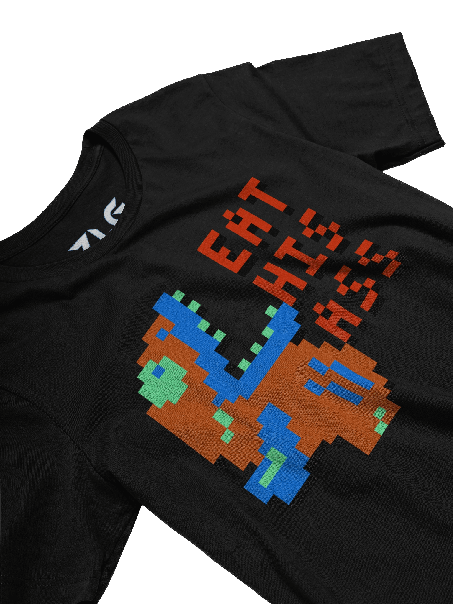 Eat His Ass Tee product image (21)