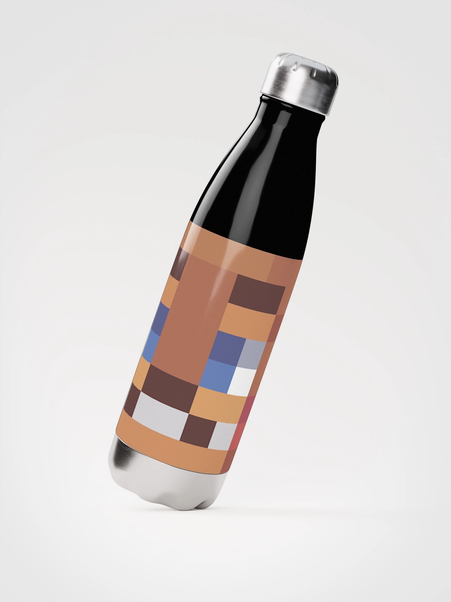 Morcoveanu Water Bottle product image (3)