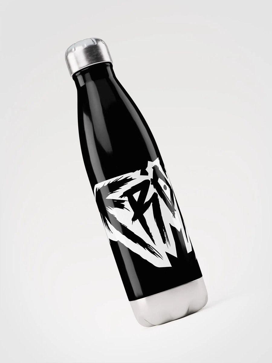 TROP!X WATER BOTTLE product image (3)