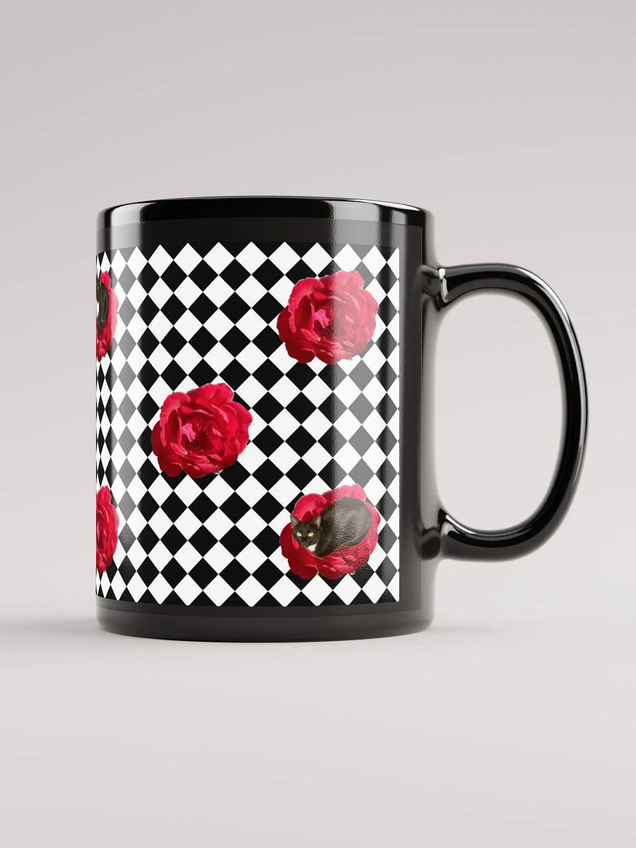 Bean muggin' it product image (2)