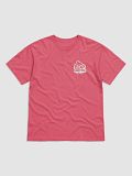 EDP WATCH TEE product image (1)