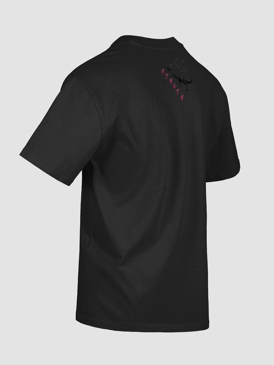 johnny bravo product image (9)