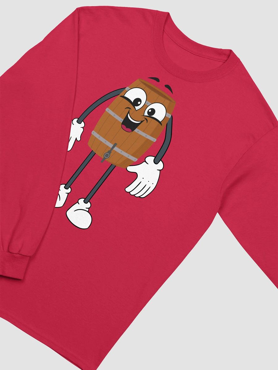 Holiday Sweater product image (3)