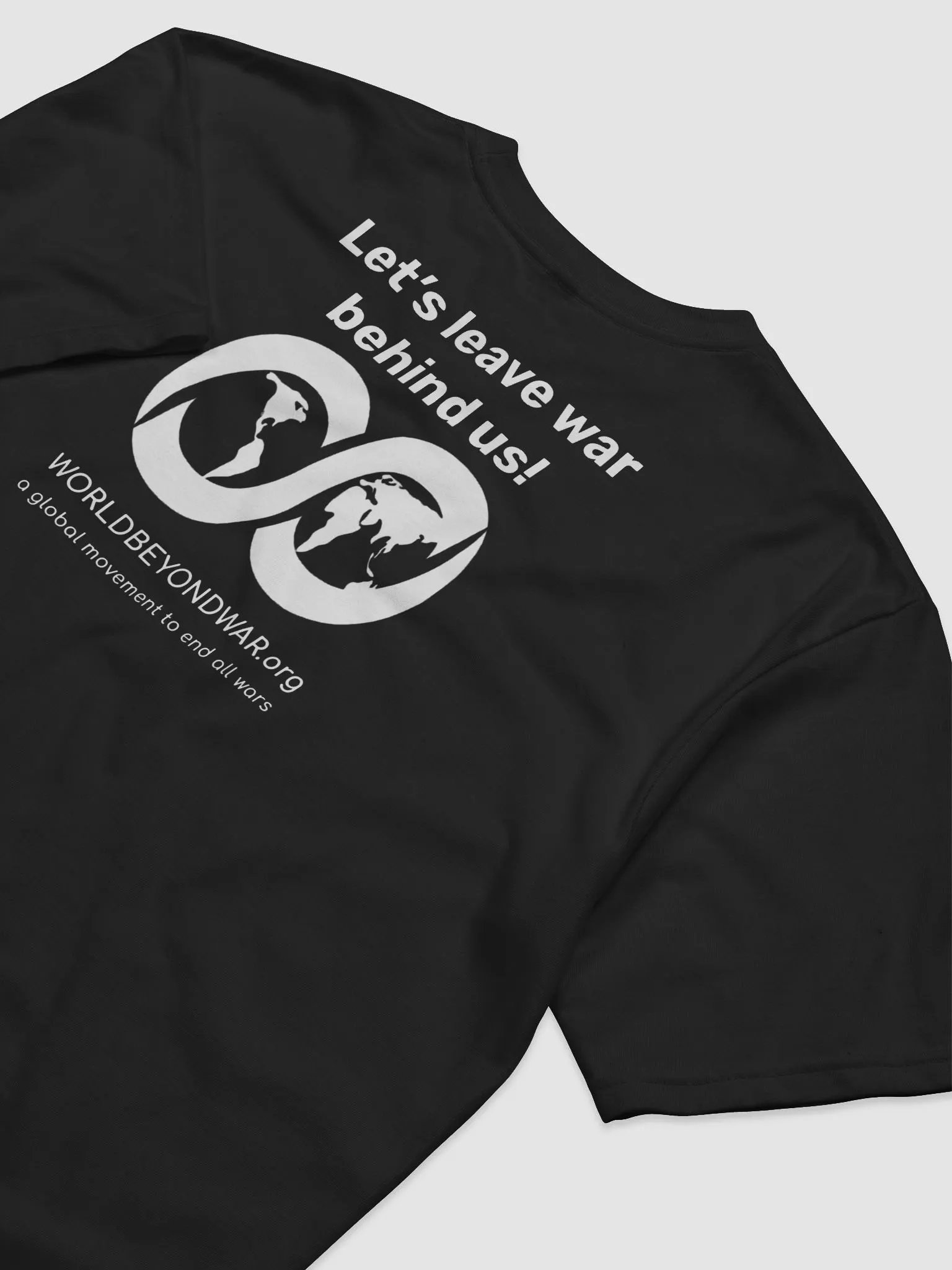 Languages product image (8)