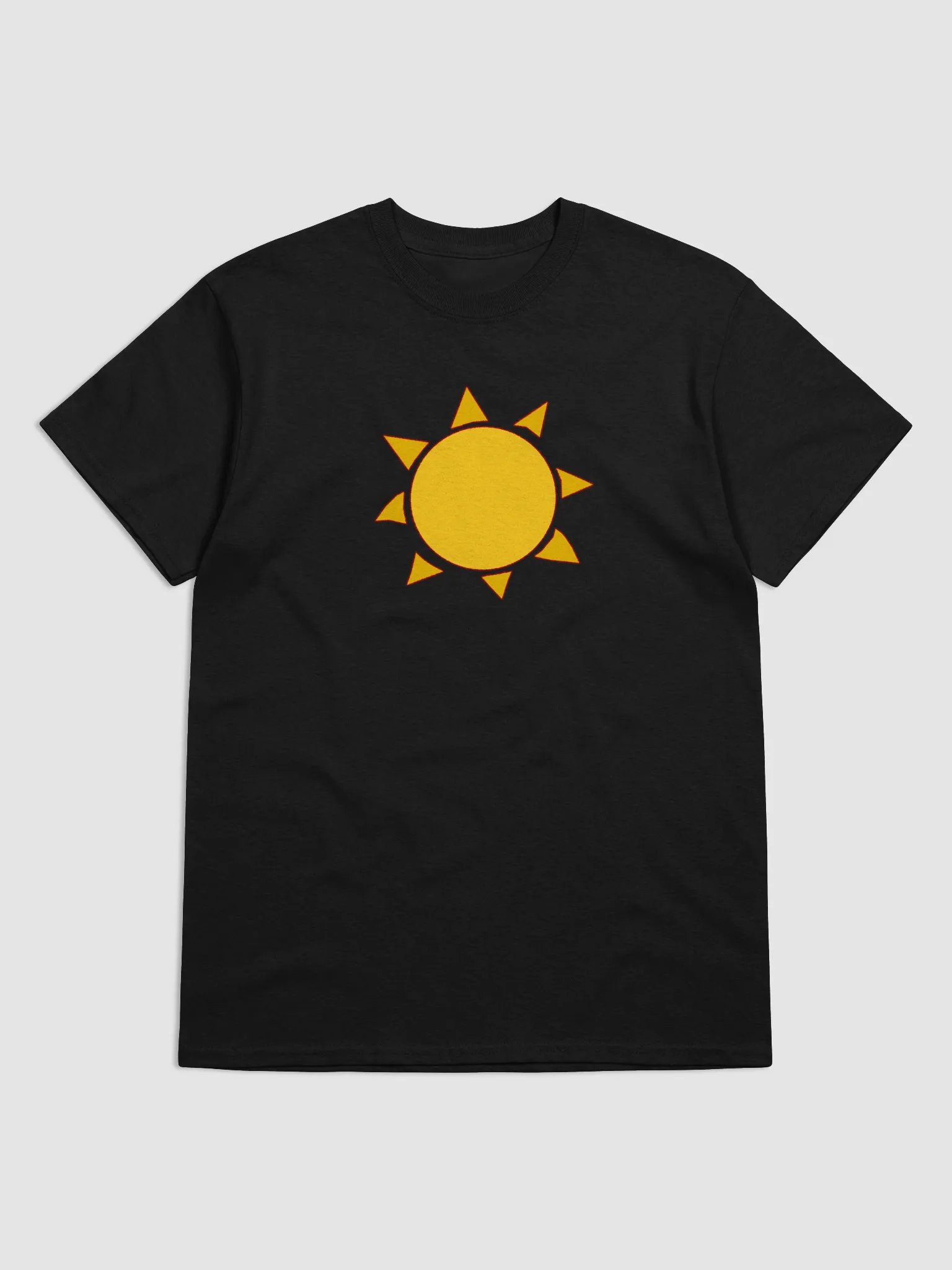 Summer Startup 2025 Unisex Tee product image (1)