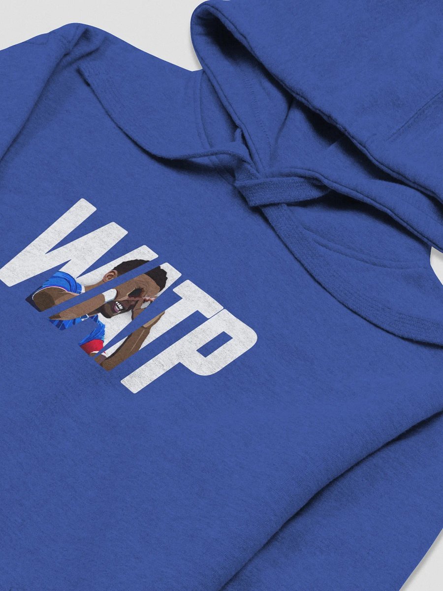 JT - WATP - Blue product image (3)