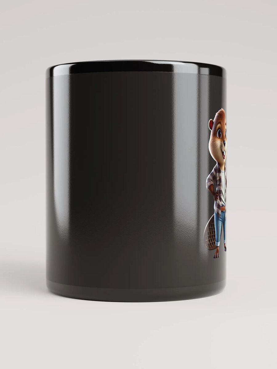 Not Too Shabby Mug product image (10)